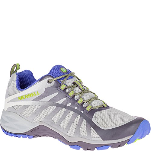 Merrell Women's Siren Edge Q2 Hiking Shoes3