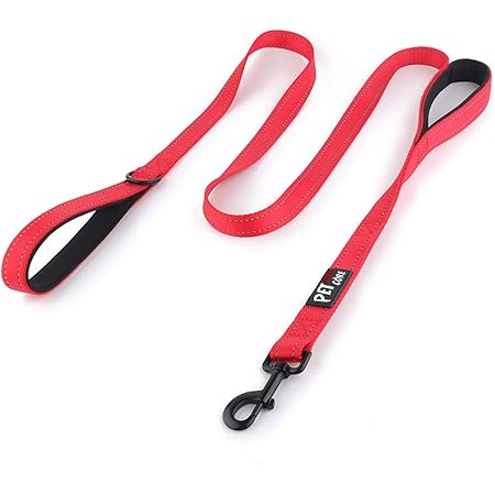 tobedri leash