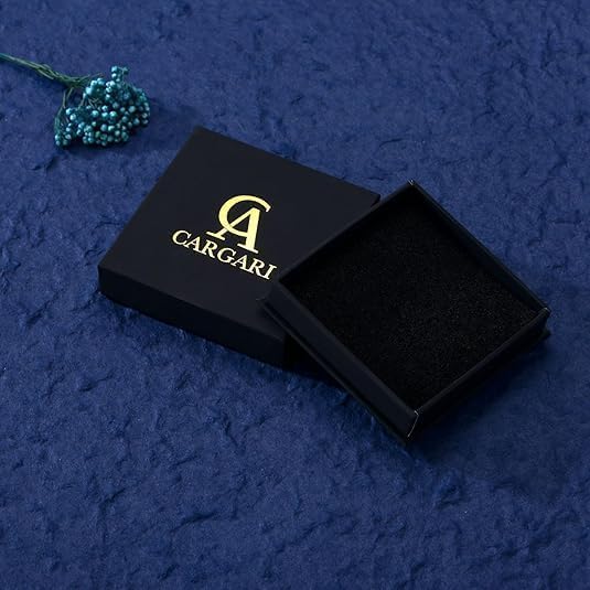 Animal Earrings for Women, 925 Sterling Silver Dragonfly/Butterfly/Bee/Ladybug/Hummingbird/Highland Cow Earrings, Birthday Christmas Animal Jewelry Gifts for Women - Image 7