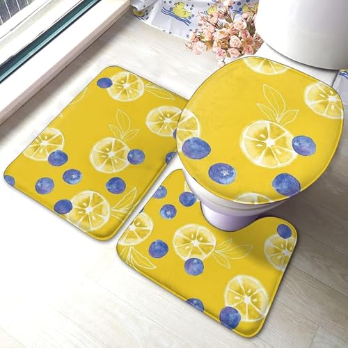 gC}bg Zbg 3_  ƃu[x[ }bg gCWJo[ U^ O^ gC}bg Zbg ~ z  h R hL ֊ӂJo[ ƒp zep