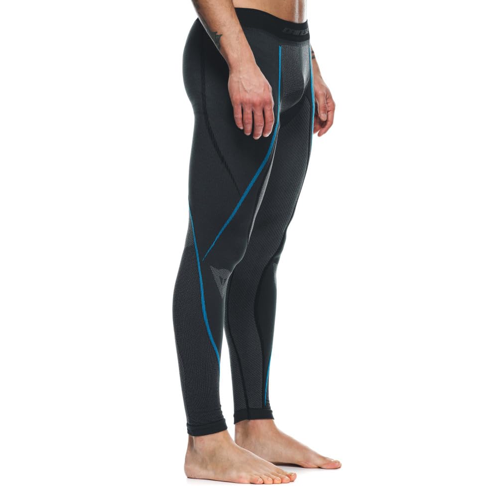 Dainese Herren Dry Pants Baselayer-Hose