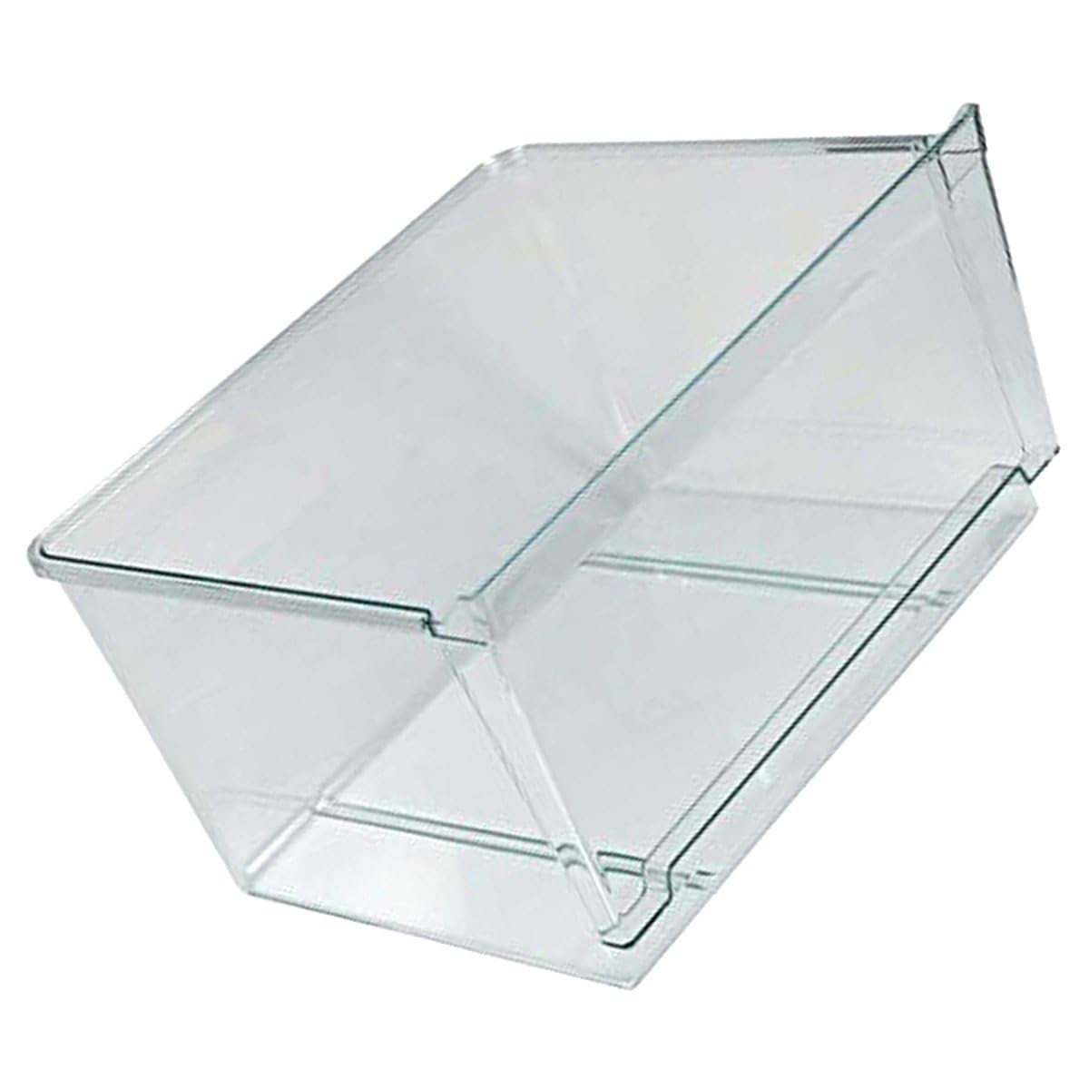 Cesto a verdure grande Model riferimento: 9290106 per refrigerateur Liebherr