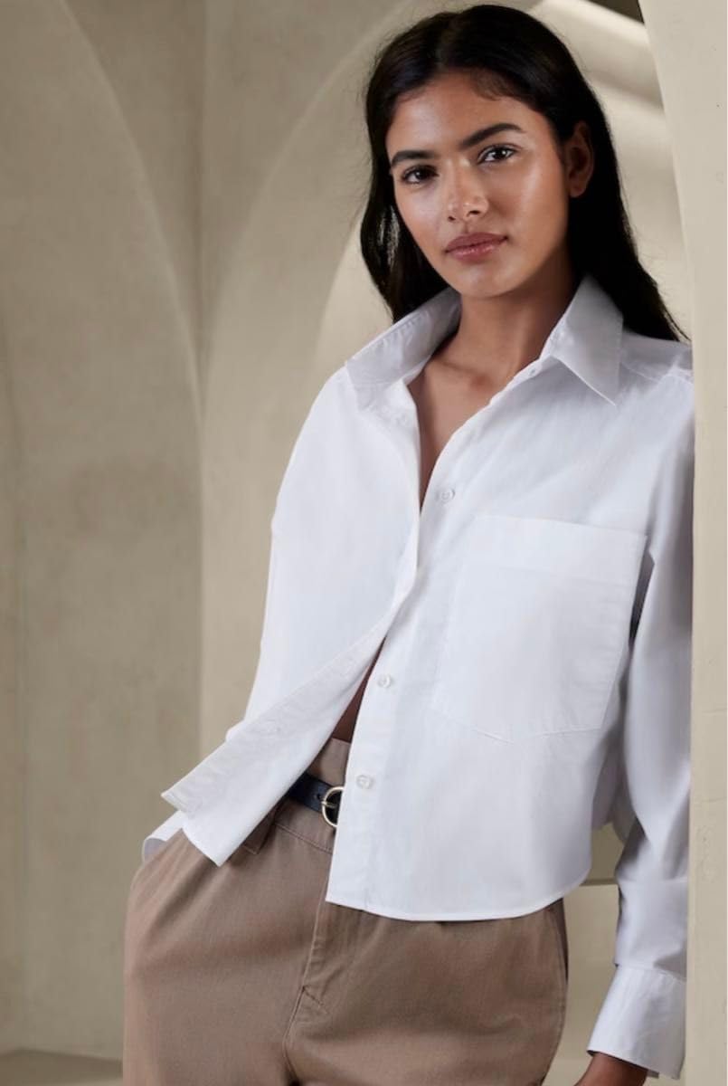 ON ノースリーブシャツ Lサイズ グラデーション ON ノースリーブシャツ Lサイズ グラデーション デシグアル] 5サイズ