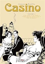 Download Casino T04 PDF