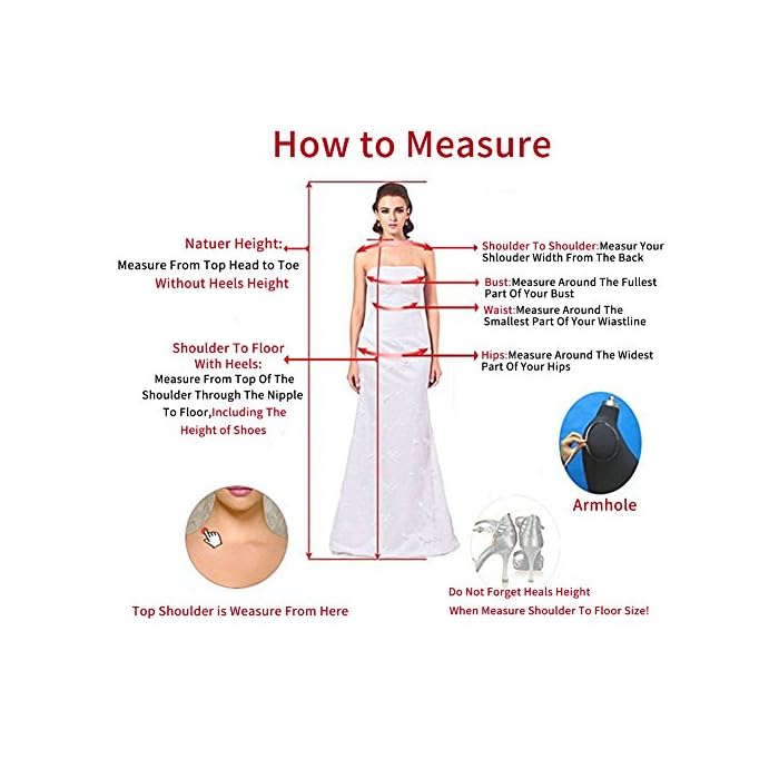 size 30w formal dresses