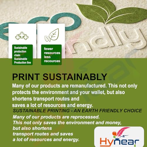 Image of 335X W1335S / 335S / W1335A / 335A Toner Powder Compatible for use for LaserJet MFP M438, M438dn, M438nda, M440, M442, M443 Printers (300 Gram)