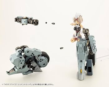 Amazon | 壽屋(KOTOBUKIYA) M.S.G モデリングサポートグッズ