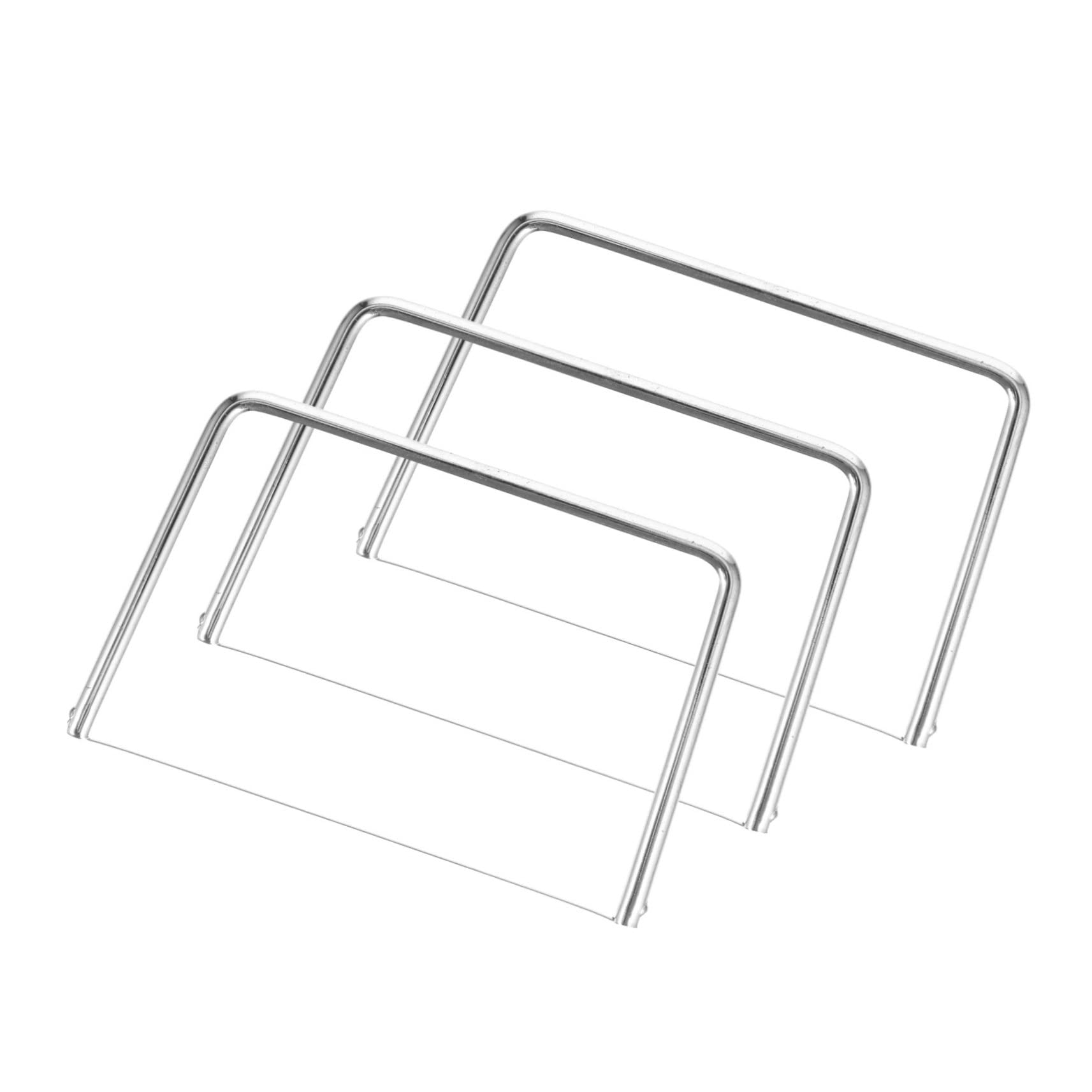 Cabilock 3Pcs Cheese Slitter and Butter Cutter and Functional Kitchen Tool for Slicing Cake Fruit and Cheese for Unique Pastry Creations