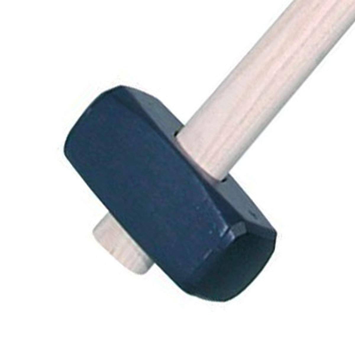 Masse Couple sans Manche, 3 kg