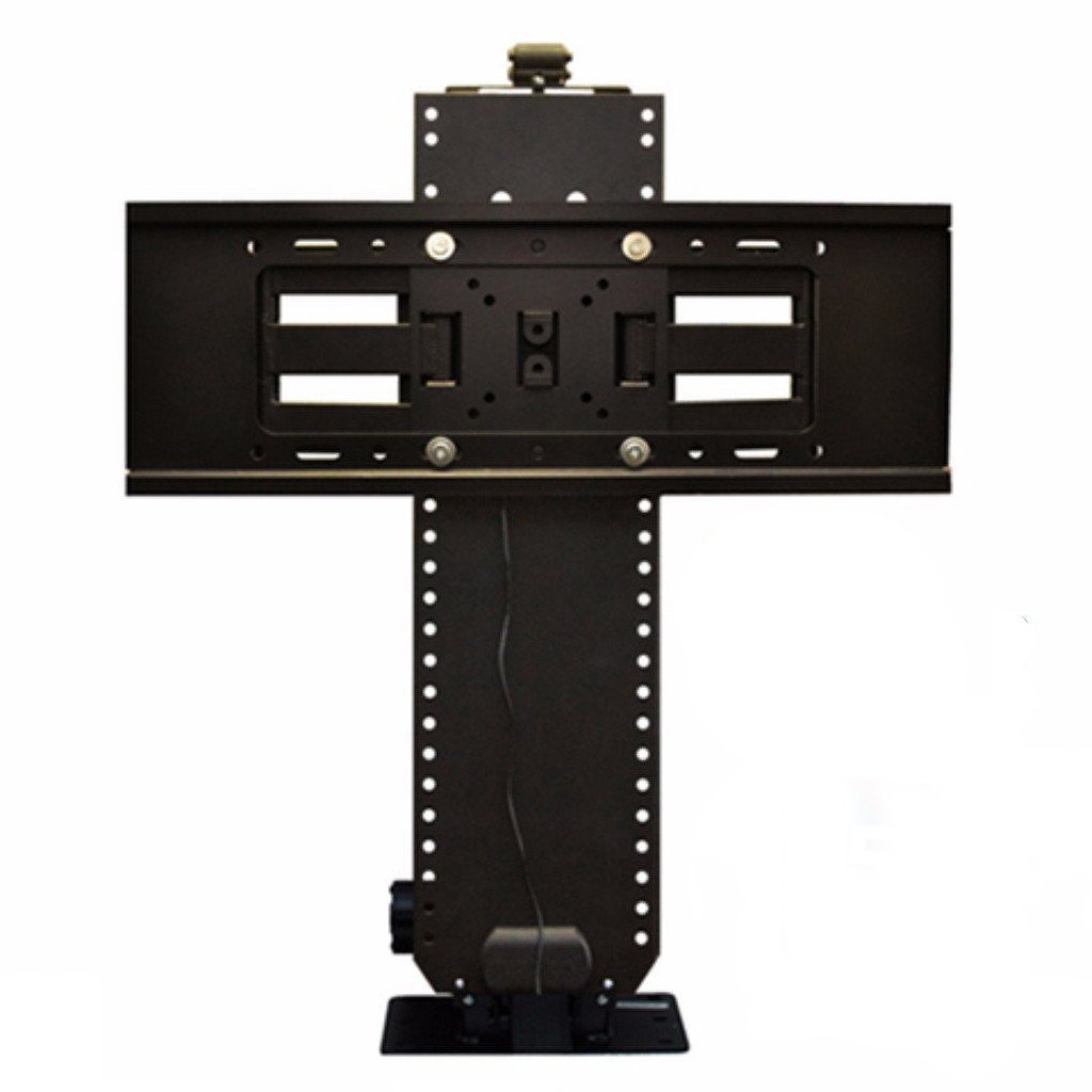 Buy Touchstone 23501 Whisper Lift II Pro Swivel TV Lift Mechanism