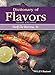 Dictionary of Flavors