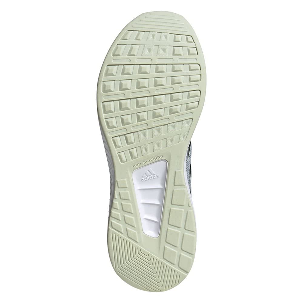 Adidas Run Falcon 2.0 Damskie buty do biegania