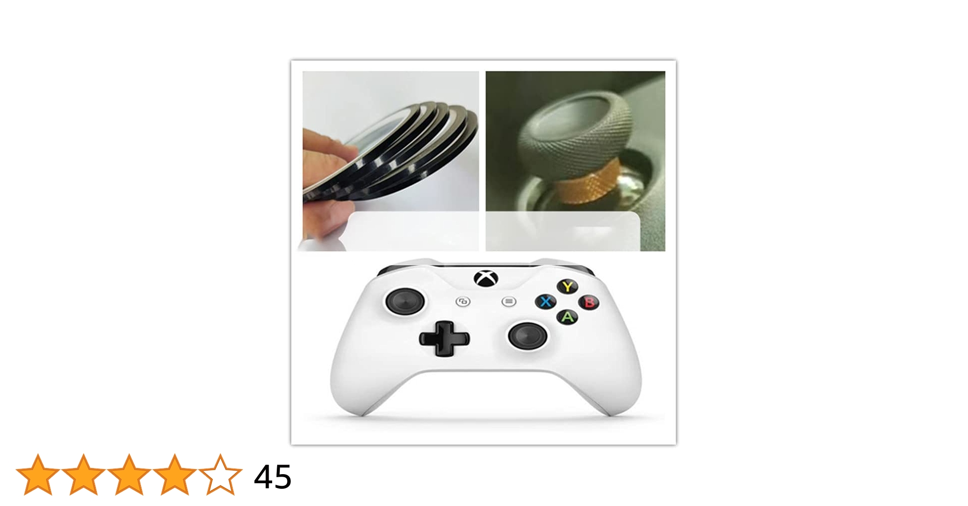 PS5  新品未使用 開封済み コントローラー保護シート×記入有り PS5 新品未使用 開封済み コントローラー保護シート×記入有り