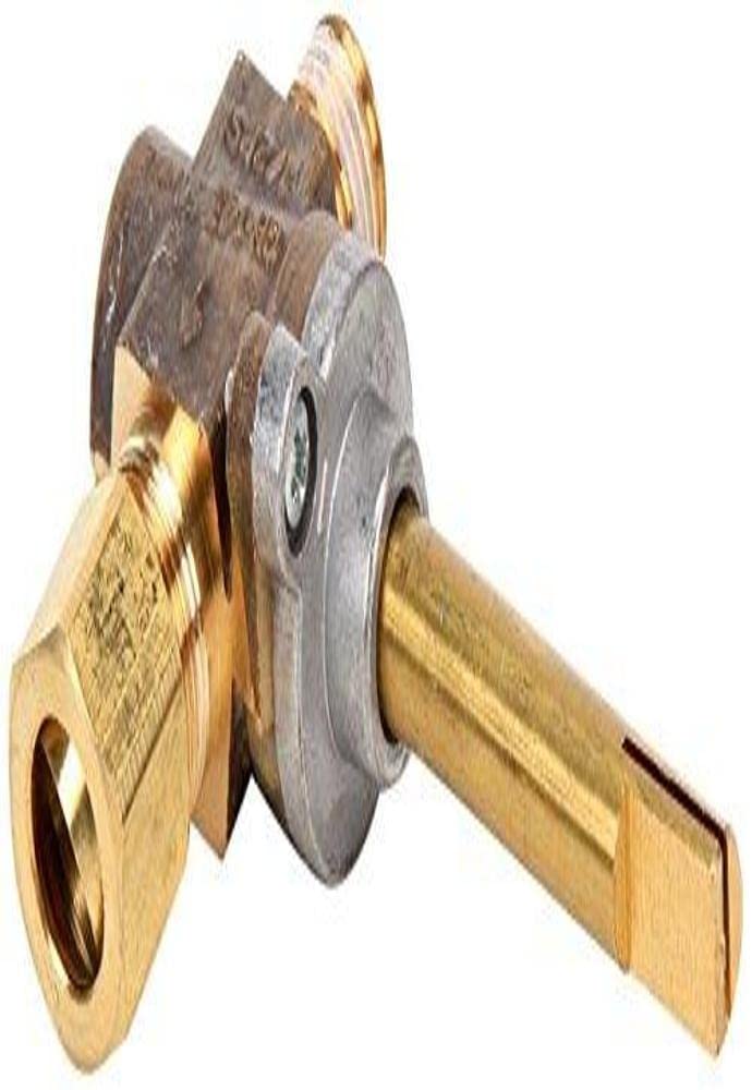 Montague 1056-1 Oven Valve for Montague 136 and V136 Legend Gas-Fired Heavy-Duty Ranges