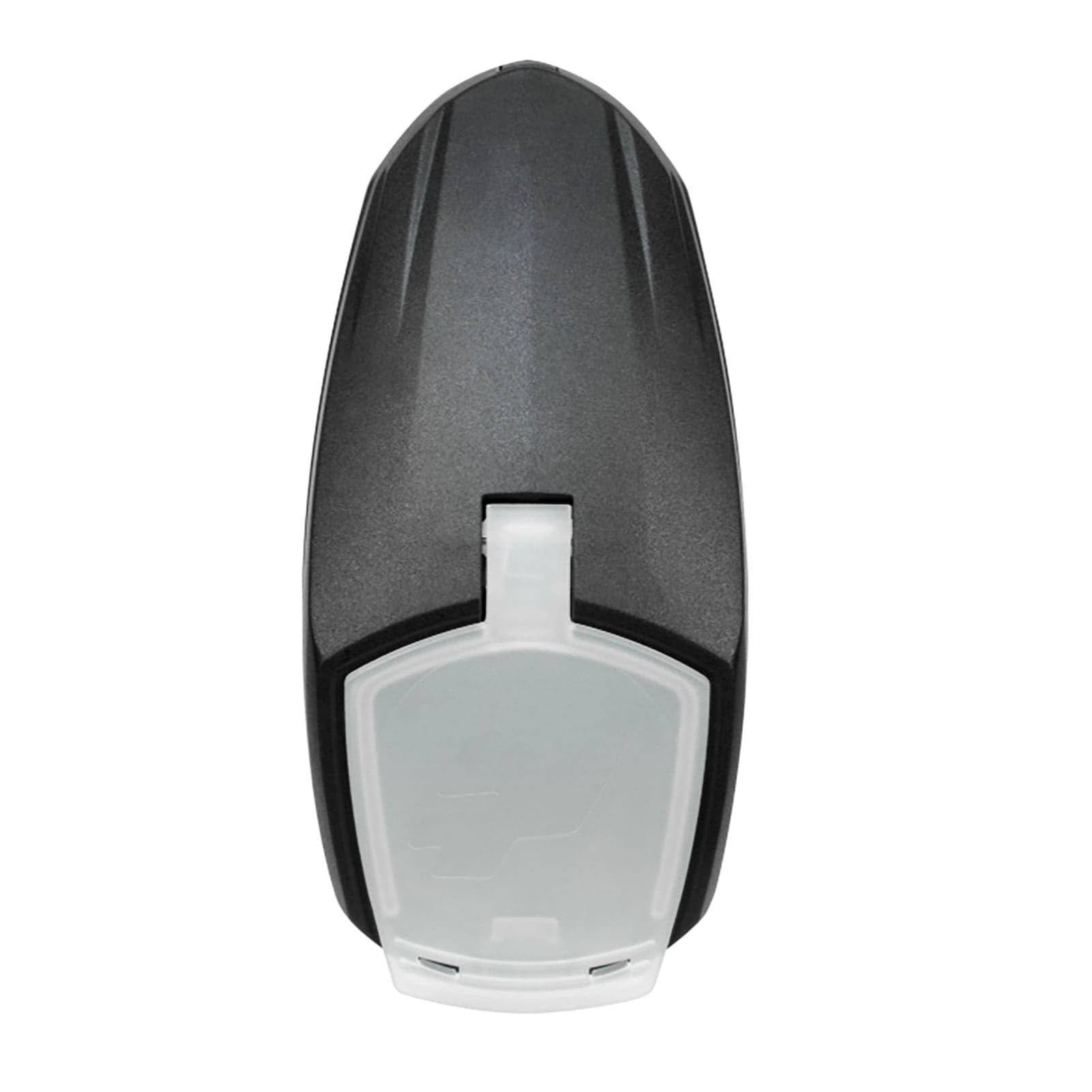 Planet Eclipse Protoyz Speedster Hopper Loader schwarz