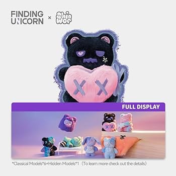 51em6wjEAAL._AC_UF350,