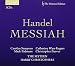 Messiah