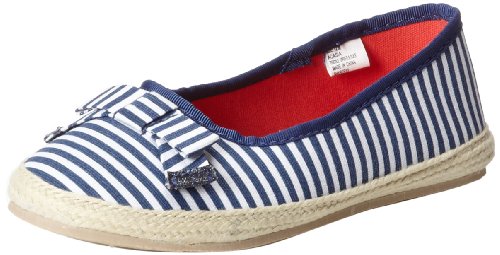 carter's Acasia Flat (Toddler/Little Kid)