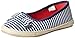 carter's Acasia Flat (Toddler/Little Kid)