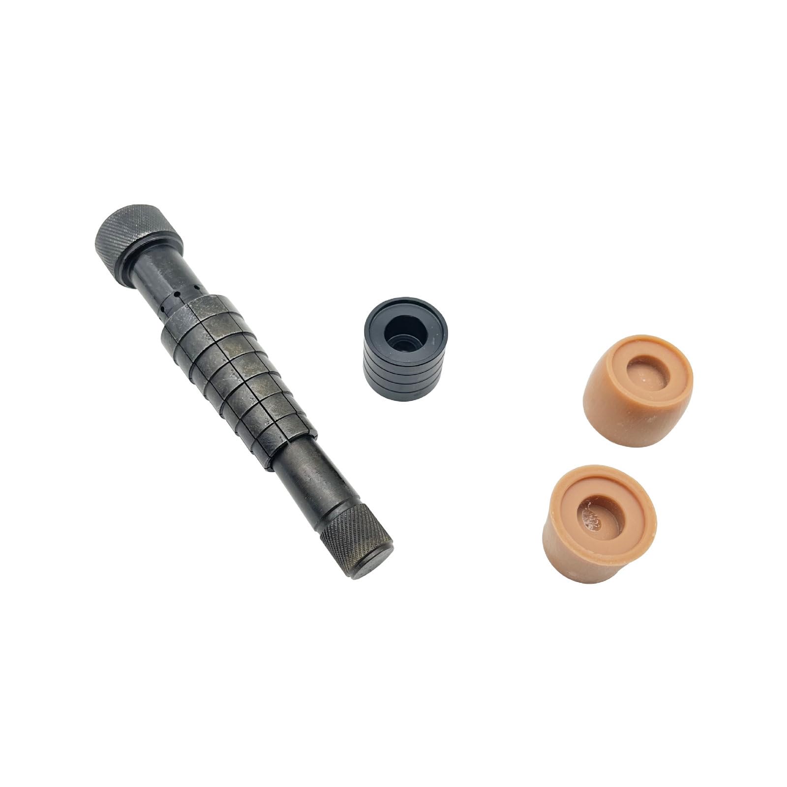 Amazon.co.jp: JIAXINY 鉄製リング ストレッチャー