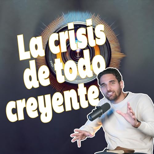 La crisis de todo creyente Titelbild