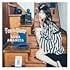 雨宮天「Ten to Bluer(初回限定盤)」