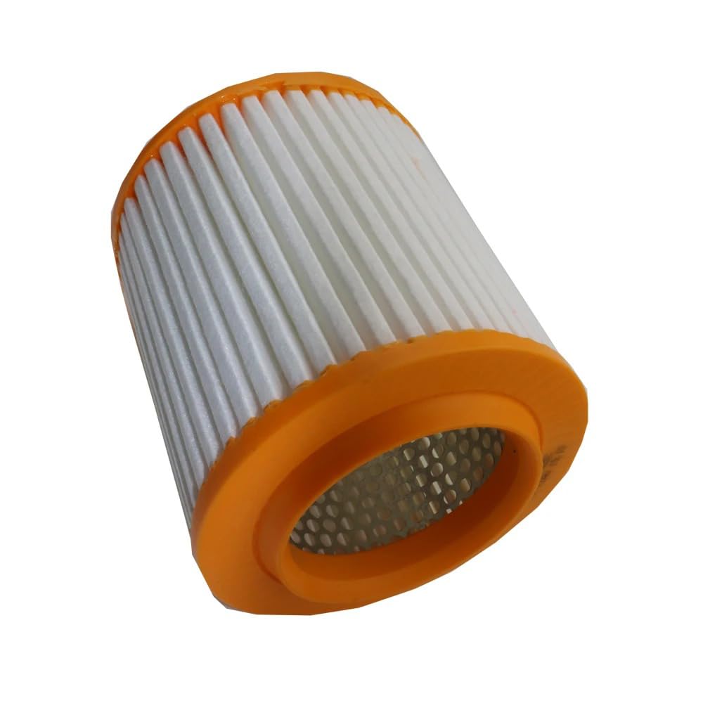 Filtr Powietrza Kabinowego dla Audi A8 4E2 4E8, Filtr powietrza samochodowego 4E0129620C