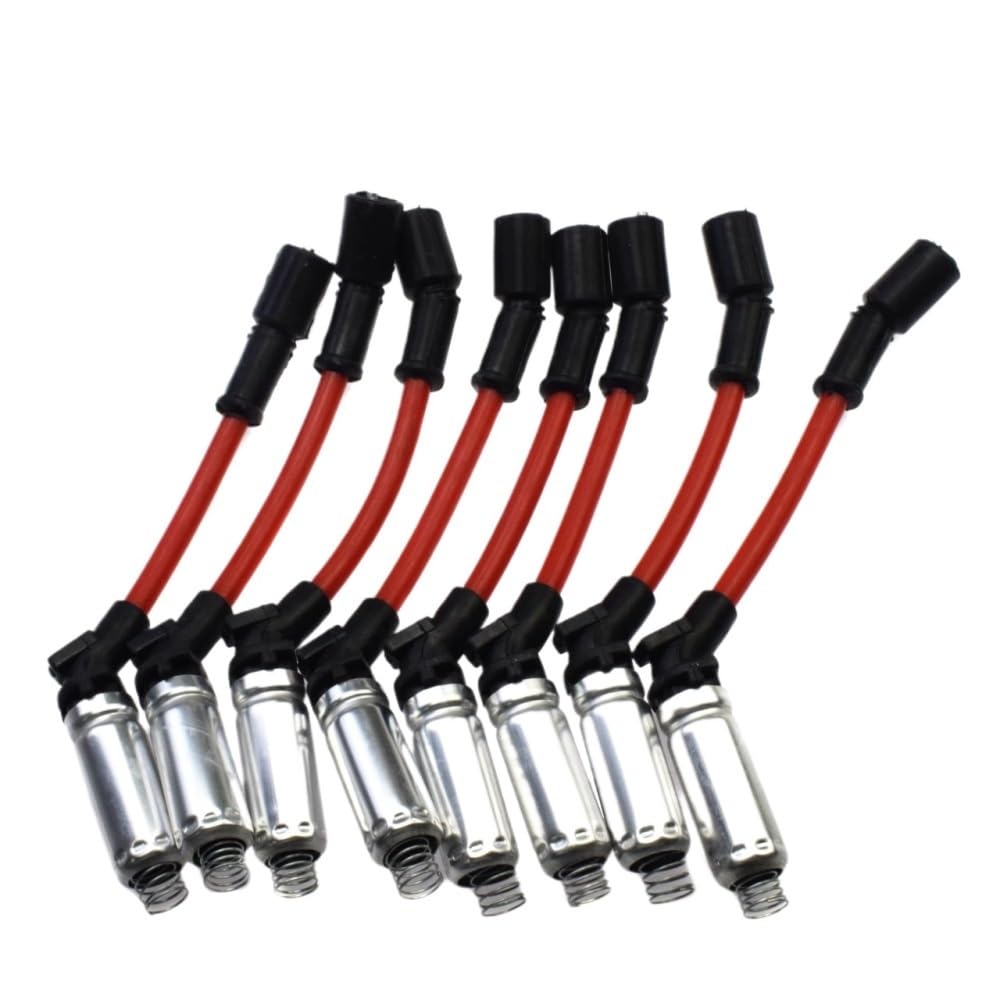 Per Chevy per Suburban 1999-2006