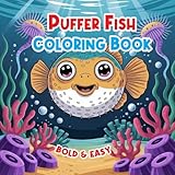 Independently published