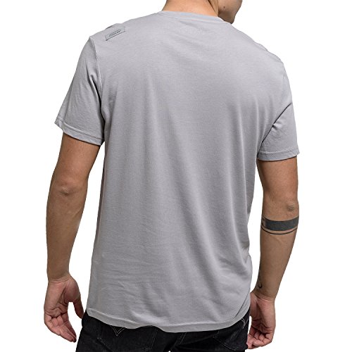Oxbow K2tikis T-Shirt Uomo
