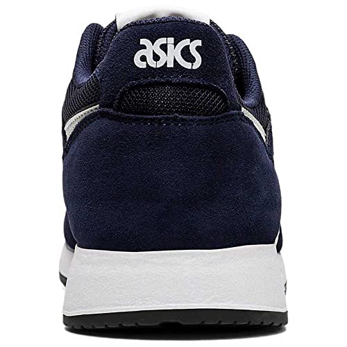 Asics lifestyle 1191A297_