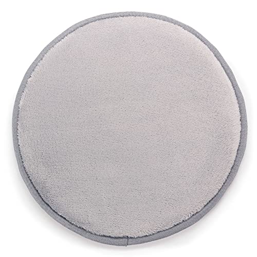 Asia-kobo �`�F�A�p�b�h ���z�c �~�` ������ ����32mm ���n �\�t�`�F �������� �`�F�A�p�b�g K400-35skygray �X�J�C�O���[