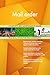 Produktbild Mail order All-Inclusive Self-Assessment - More than 700 Success Criteria, Instant Visual Insights, Comprehensive Spreadsheet Dashboard, Auto-Prioritized for Quick Results