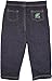 Michigan State University Spartans Denim Jeans