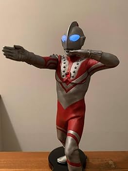 Amazon.co.jp: エクスプラス 大怪獣シリーズ ゾフィー 少年