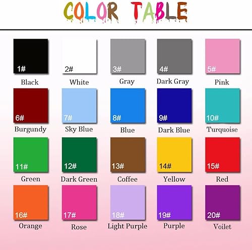 Miniatura 3 de NOBRIM Calcomanía de pared de montañas grandes con calcomanías de sol y pájaros, mural de pared para dormitorio, decoración de pared para despegar y