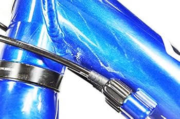 Amazon | TREK(トレック) 1.2（1.2) ロードバイク 2009年 43