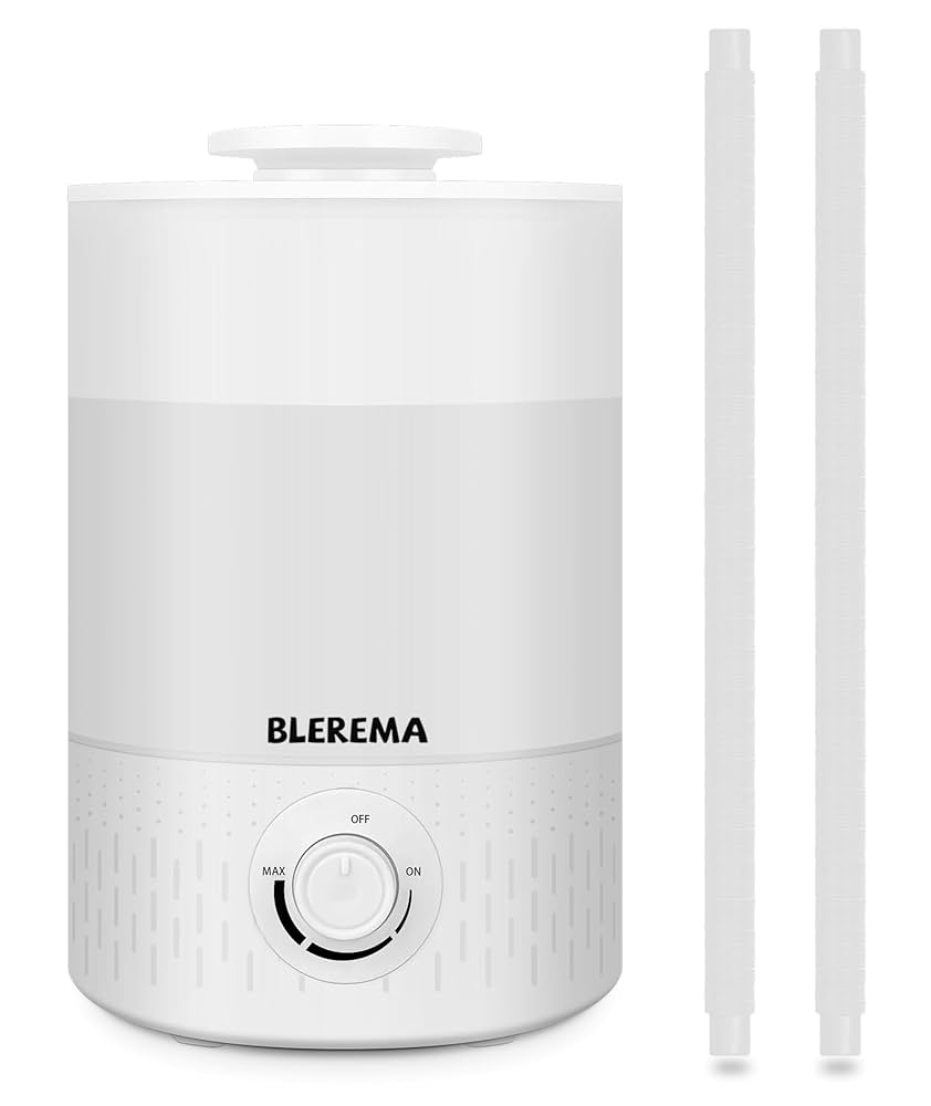 Reptile Fogger 3L加湿器 生物 Amazon.com: Reptile Fogger, Reptile Humidifiers, Misting