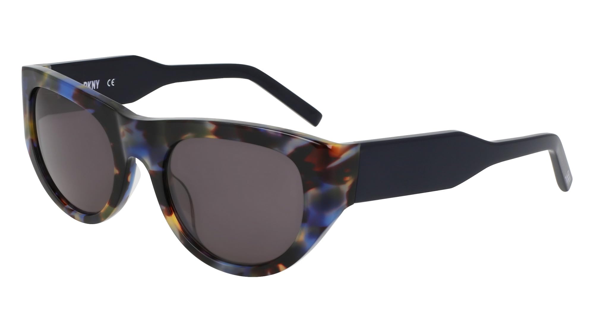 DKNY Women's Sunglasses