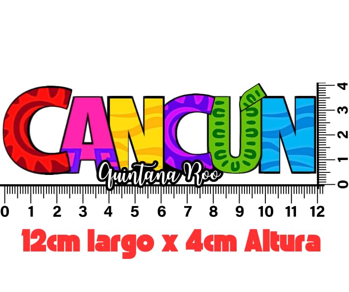 Reviews de Refrigeradores Cancun - 5 favoritos. 14 Refrigeradores Cancun marca Genérico (2)