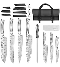 Small manufacture image 6