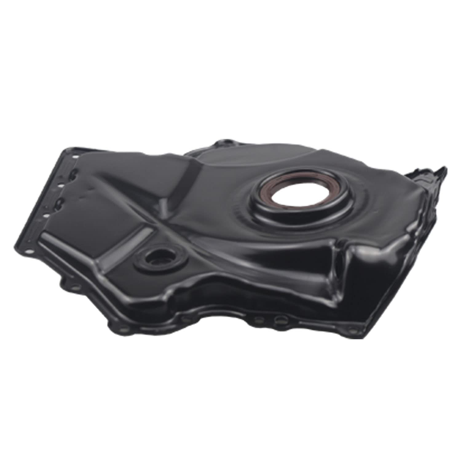 Denoxtronic 2.2 DEF Urea Pump For Cummins ISX ISB ISC - 4387304RX (New)