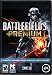 Battlefield 3: Premium Service [Online Game Code]