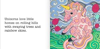 Board book The Love Book