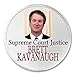Supreme Court Justice Brett Kavanaugh - 3