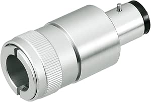 Adaptateur Ortofon APJ-1 Pour Cellules SPU A-Shell - Fabriqué Au Japon