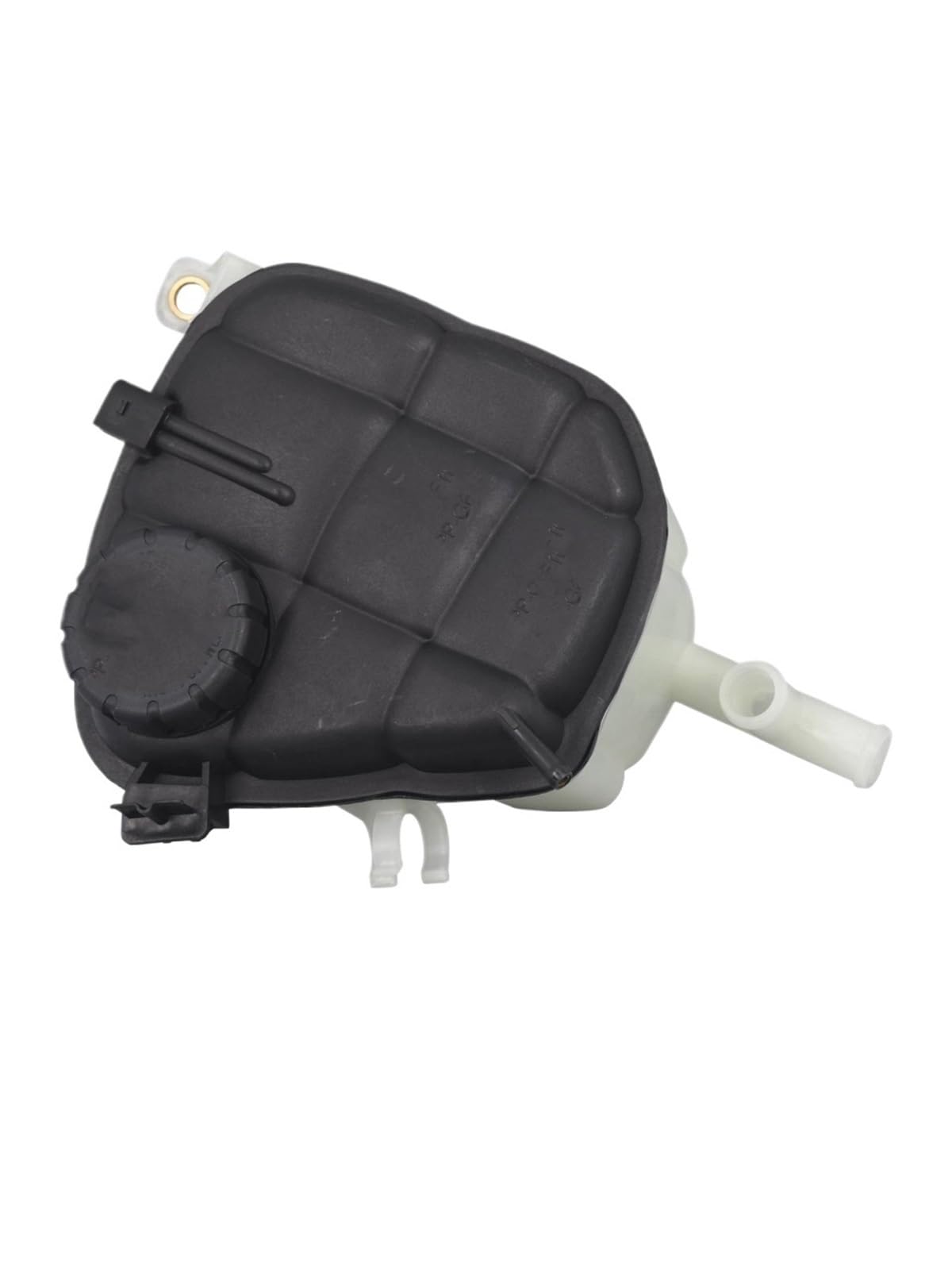 Liquide de refroidissement moteur 1645000049 pour Benz, pour W164 GL ML GL320