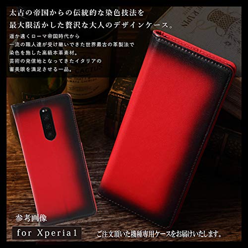 Esperanza iPhone11 Pro Max ケース★ブリックブラウン Amazon.co.jp: Esperanza 本革iPhone11 Pro Max との互換性あり