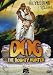 Dog the Bounty Hunter - The Wedding Special