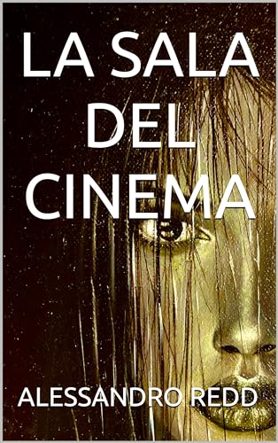  LA SALA DEL CINEMA